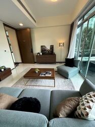 RESIDENCES AT EMERALD HILL (D9), Apartment #581294301